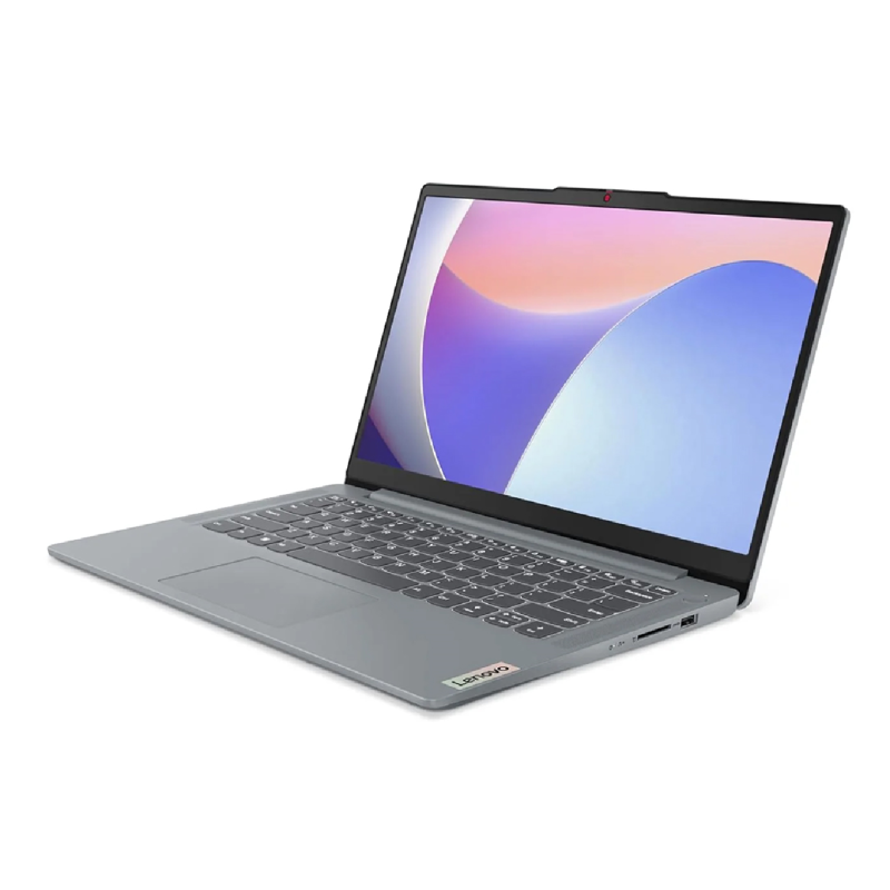 Lenovo Ideapad Slim 3 i5 14IAH8