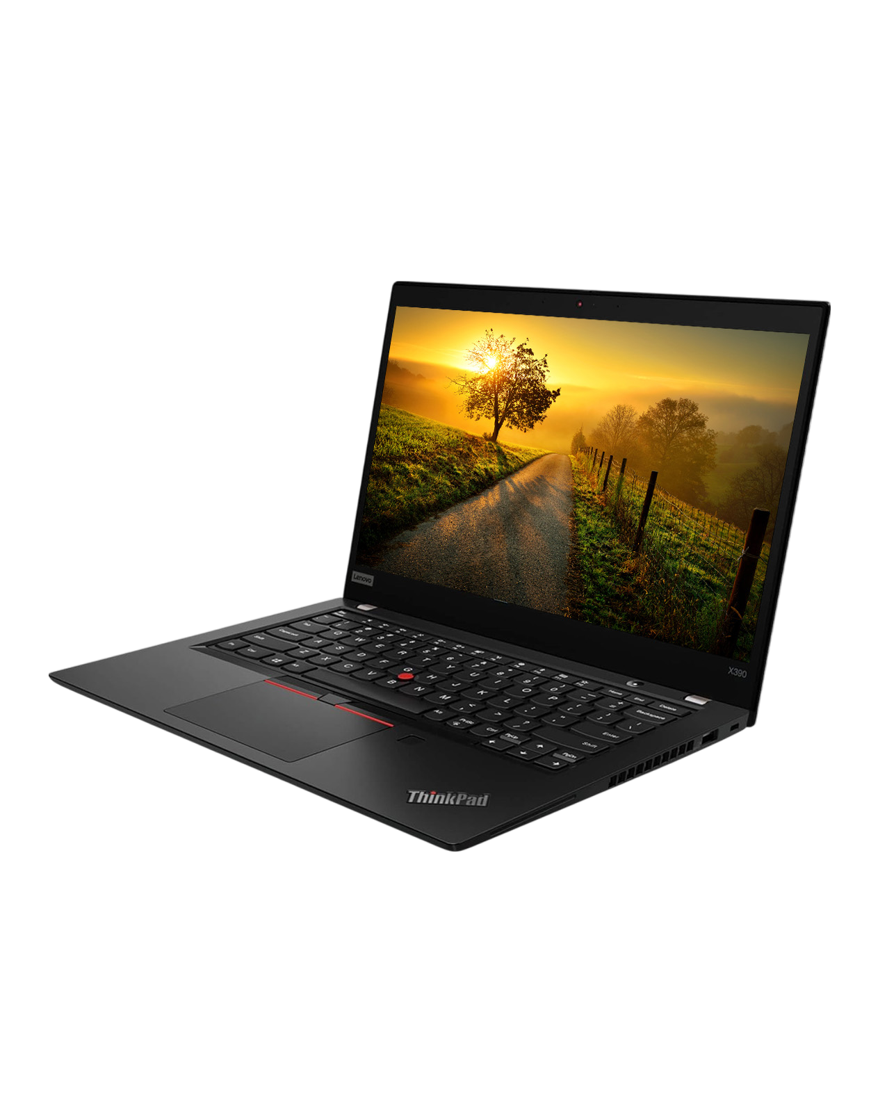 Windowsノート本体 A109-1 LENOVO ThinkPad X390 A109-1 LENOVO ThinkPad X390 Lenovo ThinkPad X390 Review
