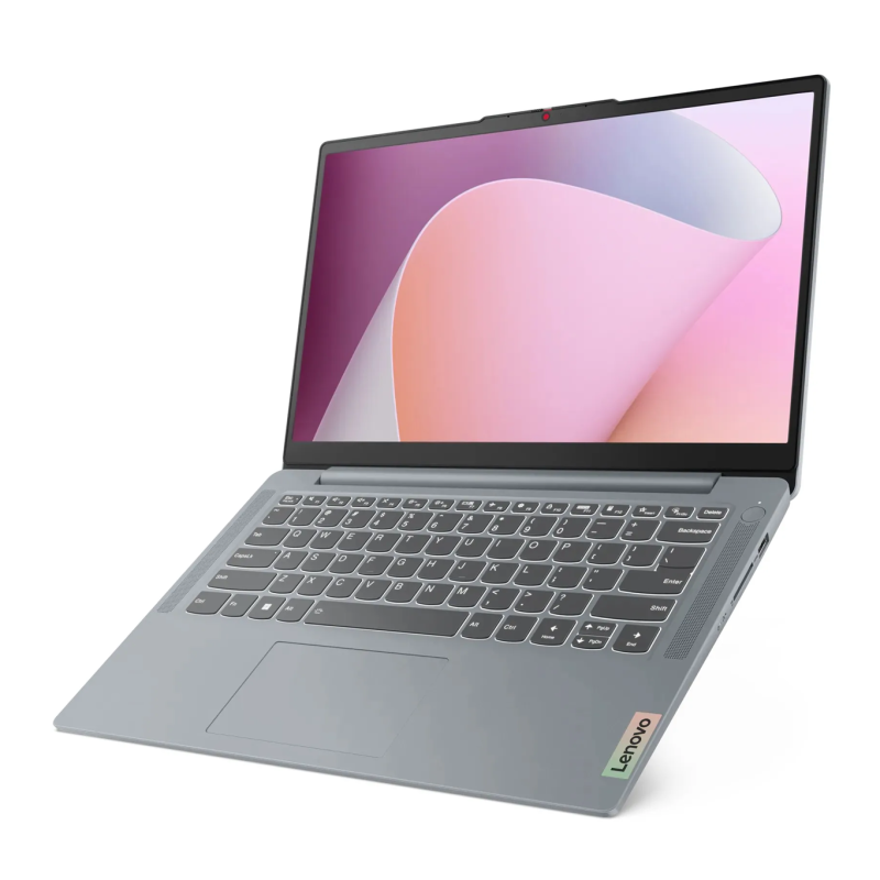 Lenovo Ideapad Slim 3 14ABR8 R5