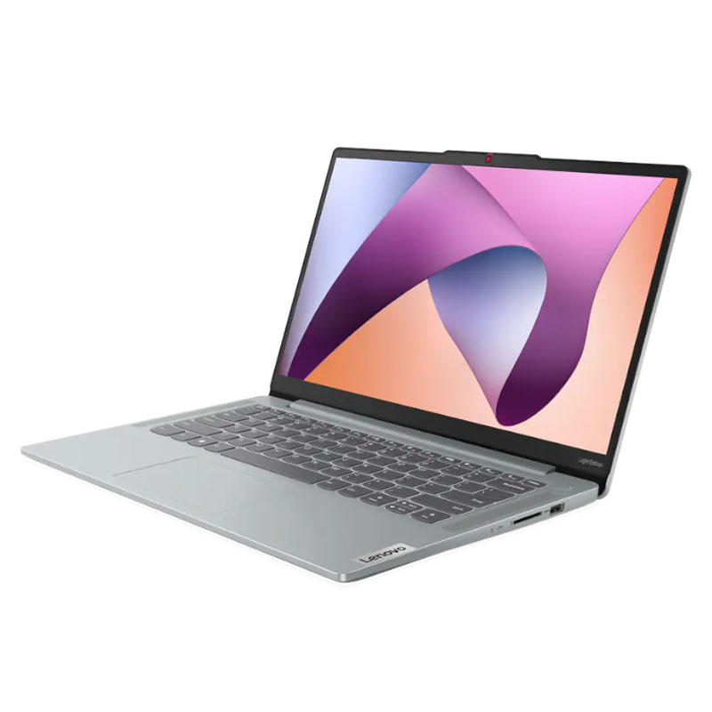Lenovo Ideapad Slim 3 14ABR8 R7