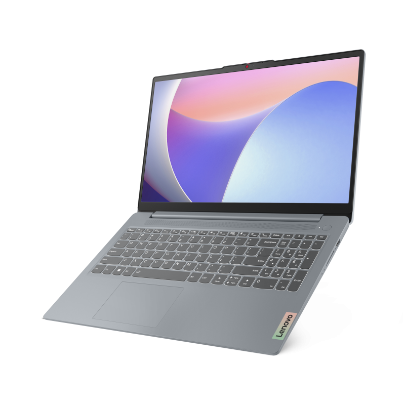 Lenovo Ideapad Slim 3 i3 14IRU8